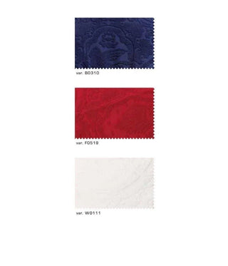 CAPRI SET 5 PEZZI - ETRO HOME