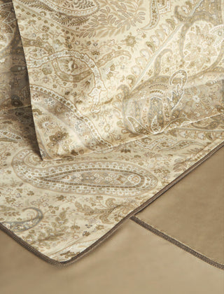 MARANTA FEDERE 3 VOLANT 2PZ - ETRO HOME
