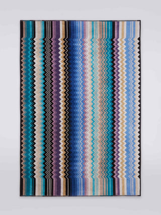 GIACOMO TELO B - MISSONI HOME