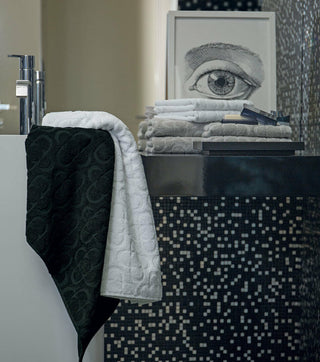 TREND SET 5 PEZZI - SVAD DONDI