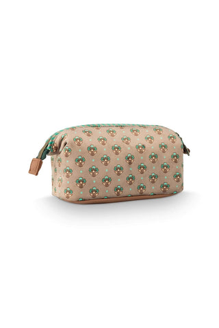 COOPER JAIP FLOWER - PIP STUDIO