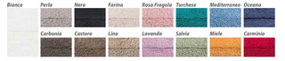 SIRIO TAPPETO 3 PEZZI - php