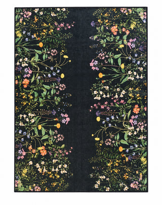 AUGUSTINA TAPPETO - PIP STUDIO