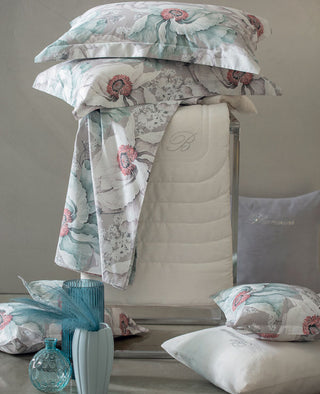 MARGOT LENZUOLA MATRIMONIALE - BLUMARINE HOME