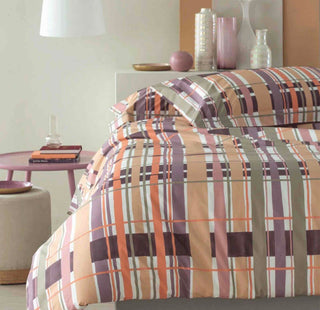 BAHIA DOUBLE BEDSPREAD - forever by Dondi