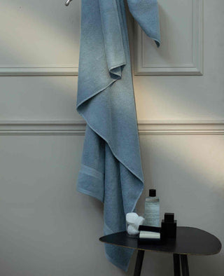 RELAX TOWEL B. - SVAD DONDI SpA