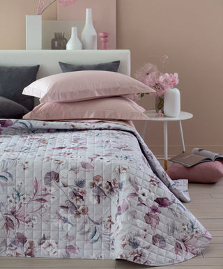 DAFNE DOUBLE BEDSPREAD - forever by Dondi