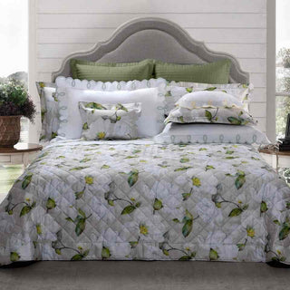 RAVELLO DOUBLE QUILT - dea Srl