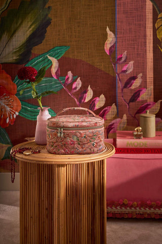 CLEO BEAUTY FLORAS BANGELORE - PIP STUDIO