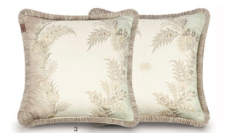 CALADIUM CUSCINI 3 PEZZI - ETRO HOME