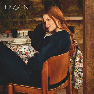 NETTARE RUNNER - FAZZINI