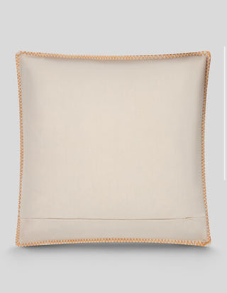 RIBOT CUSCINO RICAMATO - ETRO HOME
