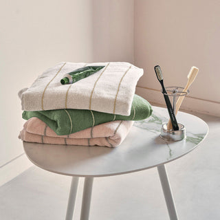 SMART TELO BAGNO - FAZZINI