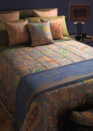 MARANTA QUILT MATRIMONIALE - ETRO HOME