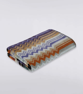 GIACOMO TELO B - MISSONI HOME