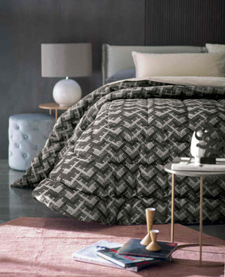 SCOTLAND DOUBLE QUILT - SVAD DONDI SpA