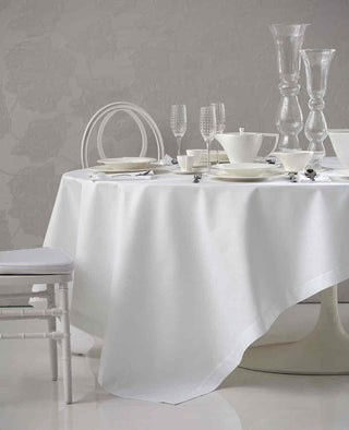 AMALFI TOV 90X90 - BLUMARINE HOME