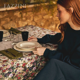 NETTARE RUNNER - FAZZINI