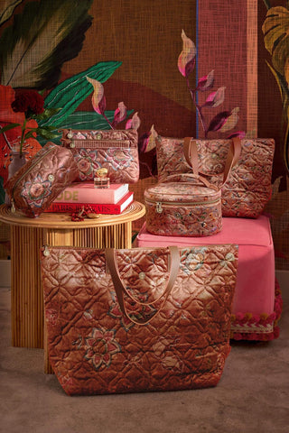 COCO MEDIUM MUMBAI MORNING - PIP STUDIO