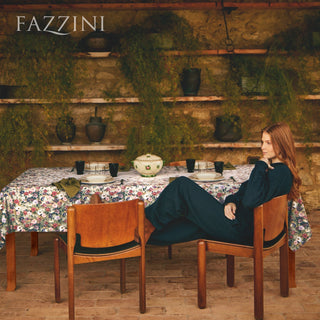 NETTARE RUNNER - FAZZINI