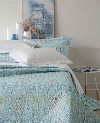 CAMILLA BEDSPREAD - forever by Dondi