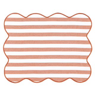 EASY STRIPES SET AMERICANO 2PZ - FAZZINI