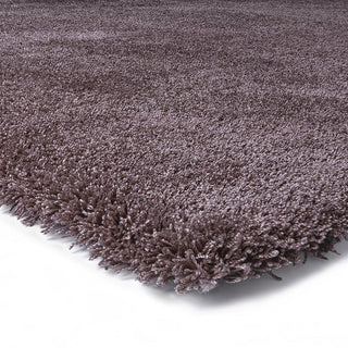 AMALIA TAUPE TAPPETO 80X150 - SItap