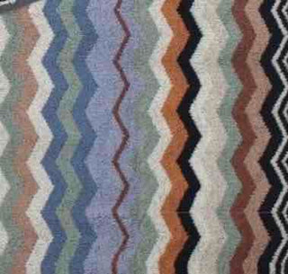 YANCY TOWEL B - MISSONI HOME