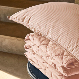 EASY MAT QUILT MATRIMONIALE - FAZZINI