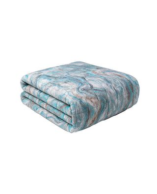ELETTRA QUILT MATRIMONIALE - forever by Dondi