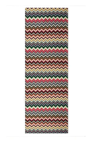 BELFAST RUNNER - MISSONI HOME