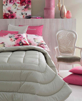 NOTE BLU - BLUMARINE HOME