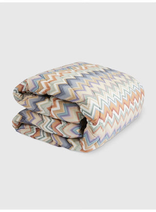ANDRES TRAPUNTA MATRIMONIALE - MISSONI HOME