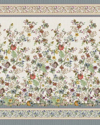 BILOBA MEZZERO - TESSITURA TOSCANA TELERIE