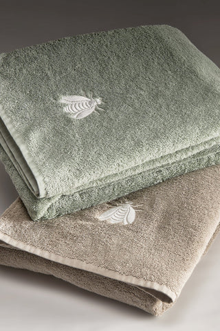 ESSENTIAL API 1+1 - MASTRO RAPHAEL