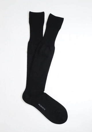 COTONE MAKO' CALZA LUNGA - PEROFIL