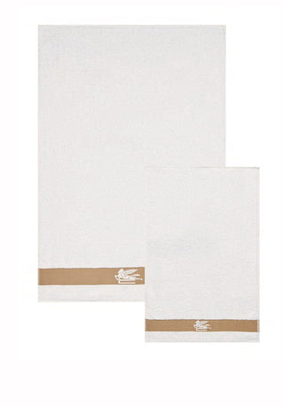 DAFNE TELO BAGNO
TELO - ETRO HOME