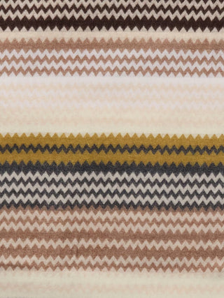 HUMBERT PLAID - MISSONI HOME