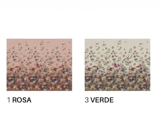 NETTARE LENZUOLA MATRIMONIALE - FAZZINI