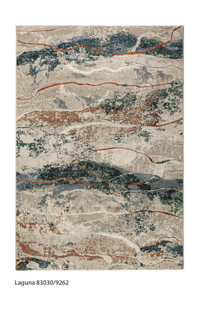 LAGUNA 83030/9262 160X230 - SItap