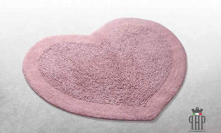 DIVA HEART CARPET - php Srl