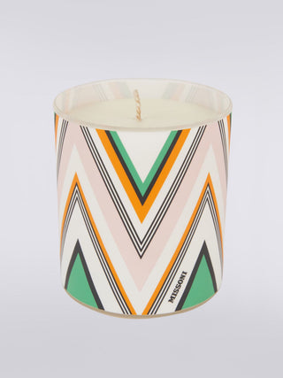 C/CAPRI PORTCAND - MISSONI HOME