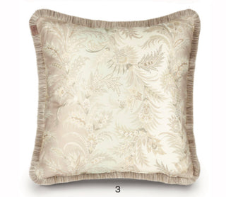 CALADIUM CUSCINI 3 PEZZI - ETRO HOME