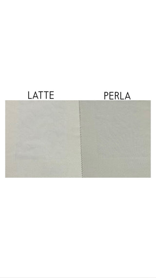 CHANTAL DOUBLE BLANKET - DAVID HOME