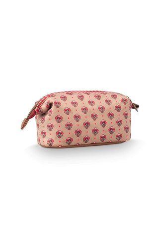COOPER JAIP FLOWER - PIP STUDIO