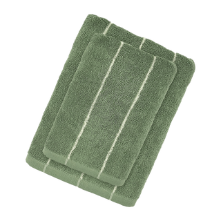 SMART SET ASCIUGAMANI - FAZZINI