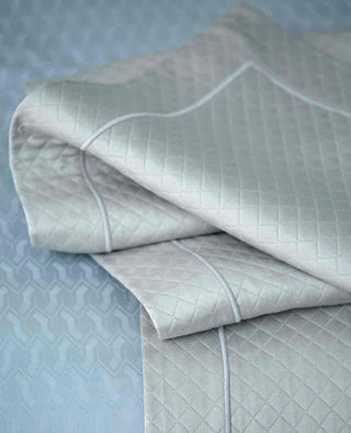 DUKE BEDSPREAD - SVAD DONDI SpA