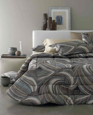 NADIR DOUBLE QUILT - SVAD DONDI SpA