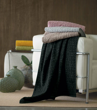 TREND SET 5 PEZZI - SVAD DONDI