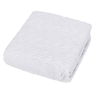 ERRE DOUBLE MATTRESS COVER - FAZZINI Srl